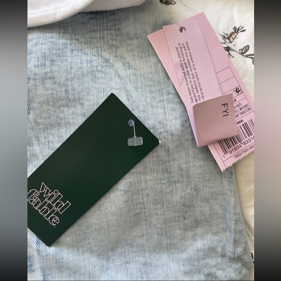 Springtime outfit - Picture 5 of 5